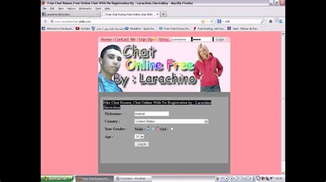 chat martos|Free Chat Rooms,Free Online Chat With No Registration 2024.